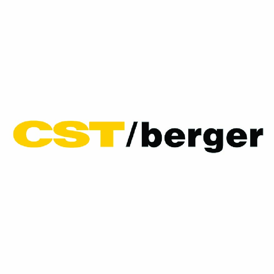 CST/Berger